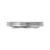 https://johndeere.widen.net/content/hohskkwxof/jpeg/R561552_Top.jpeg?w=1200&h=1200&position=c&color=ffffffff&quality=100&u=jq3ioy