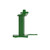 https://johndeere.widen.net/content/ua9jffurpf/jpeg/AW34451_Top.jpeg?w=1200&h=1200&position=c&color=ffffffff&quality=100&u=jq3ioy