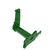 https://johndeere.widen.net/content/pvovo4mxii/jpeg/AW34451_iso5.jpeg?w=1200&h=1200&position=c&color=ffffffff&quality=100&u=jq3ioy