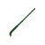 https://johndeere.widen.net/content/oxz234l62x/jpeg/AA89439_iso2.jpeg?w=1200&h=1200&position=c&color=ffffffff&quality=100&u=jq3ioy