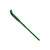 https://johndeere.widen.net/content/iph11oi58o/jpeg/AA89439_iso1.jpeg?w=1200&h=1200&position=c&color=ffffffff&quality=100&u=jq3ioy