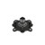 https://johndeere.widen.net/content/ypal4gxb9t/jpeg/M161532_iso5.jpeg?w=1200&h=1200&position=c&color=ffffffff&quality=100&u=jq3ioy