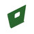 https://johndeere.widen.net/content/jpu0zepdha/jpeg/HXE34960_iso1.jpeg?w=1200&h=1200&position=c&color=ffffffff&quality=100&u=jq3ioy