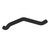 https://johndeere.widen.net/content/ipovbqukz8/jpeg/AH166170_iso1.jpeg?w=1200&h=1200&position=c&color=ffffffff&quality=100&u=jq3ioy
