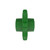https://johndeere.widen.net/content/jl40flhfuc/jpeg/H164796_Top.jpeg?w=1200&h=1200&position=c&color=ffffffff&quality=100&u=hhgitj