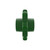 https://johndeere.widen.net/content/oanrfq9p2v/jpeg/H164796_Bottom.jpeg?w=1200&h=1200&position=c&color=ffffffff&quality=100&u=hhgitj