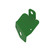 https://johndeere.widen.net/content/askfnhifnv/jpeg/R537576_iso5.jpeg?w=1200&h=1200&position=c&color=ffffffff&quality=100&u=jq3ioy