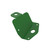 https://johndeere.widen.net/content/a4bc8san0f/jpeg/R537576_iso3.jpeg?w=1200&h=1200&position=c&color=ffffffff&quality=100&u=jq3ioy