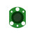 https://johndeere.widen.net/content/6ftyhbuyny/jpeg/FH312379_Top.jpeg?w=1200&h=1200&position=c&color=ffffffff&quality=100&u=jq3ioy