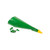 https://johndeere.widen.net/content/w0dm267z60/jpeg/PF90794_iso5.jpeg?w=1200&h=1200&position=c&color=ffffffff&quality=100&u=jq3ioy