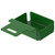 https://johndeere.widen.net/content/7e95ul5azj/jpeg/A73606_iso2.jpeg?w=1200&h=1200&position=c&color=ffffffff&quality=100&u=jq3ioy