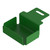 https://johndeere.widen.net/content/bbevp3k0et/jpeg/A73606_iso5.jpeg?w=1200&h=1200&position=c&color=ffffffff&quality=100&u=jq3ioy