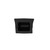 https://johndeere.widen.net/content/ywdifklpxo/jpeg/TF10L_Front.jpeg?w=1200&h=1200&position=c&color=ffffffff&quality=100&u=jq3ioy