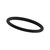 https://johndeere.widen.net/content/c1kv3u5e3x/jpeg/YZ502232_iso4.jpeg?w=1200&h=1200&position=c&color=ffffffff&quality=100&u=jq3ioy