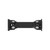 https://johndeere.widen.net/content/wgepevkkd3/jpeg/AL169155_Front.jpeg?w=1200&h=1200&position=c&color=ffffffff&quality=100&u=jq3ioy