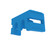 https://johndeere.widen.net/content/pqow7s5t4n/jpeg/57M8162_iso5.jpeg?w=1200&h=1200&position=c&color=ffffffff&quality=100&u=jq3ioy