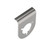https://johndeere.widen.net/content/kia72joyjd/jpeg/T69364_iso2.jpeg?w=1200&h=1200&position=c&color=ffffffff&quality=100&u=jq3ioy