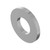 https://johndeere.widen.net/content/84cana6l3h/jpeg/M3247T_iso2.jpeg?w=1200&h=1200&position=c&color=ffffffff&quality=100&u=jq3ioy