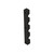 https://johndeere.widen.net/content/gpyfwcvfd5/jpeg/T369283_iso1.jpeg?w=1200&h=1200&position=c&color=ffffffff&quality=100&u=jq3ioy