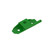 https://johndeere.widen.net/content/irnhx0srwa/jpeg/AL169498_iso5.jpeg?w=1200&h=1200&position=c&color=ffffffff&quality=100&u=jq3ioy