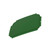 https://johndeere.widen.net/content/syskdwtbbo/jpeg/R226658_iso5.jpeg?w=1200&h=1200&position=c&color=ffffffff&quality=100&u=jq3ioy