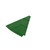 https://johndeere.widen.net/content/yg3jwb8eru/jpeg/HXE20821_iso3.jpeg?w=1200&h=1200&position=c&color=ffffffff&quality=100&u=jq3ioy