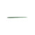 https://johndeere.widen.net/content/wme1ka6yoz/jpeg/HXE20821_Right.jpeg?w=1200&h=1200&position=c&color=ffffffff&quality=100&u=jq3ioy