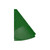 https://johndeere.widen.net/content/zh0qxniwp7/jpeg/HXE20821_Top.jpeg?w=1200&h=1200&position=c&color=ffffffff&quality=100&u=jq3ioy