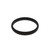 https://johndeere.widen.net/content/qgsqunooee/jpeg/B31532_iso5.jpeg?w=1200&h=1200&position=c&color=ffffffff&quality=100&u=jq3ioy