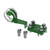 https://johndeere.widen.net/content/hpkxmasyer/jpeg/BW15914_iso1.jpeg?w=1200&h=1200&position=c&color=ffffffff&quality=100&u=jq3ioy