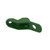 https://johndeere.widen.net/content/uj846mayfw/jpeg/N237716_iso3.jpeg?w=1200&h=1200&position=c&color=ffffffff&quality=100&u=jq3ioy