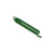 https://johndeere.widen.net/content/ojnlavytjg/jpeg/A52852_iso2.jpeg?w=1200&h=1200&position=c&color=ffffffff&quality=100&u=jq3ioy