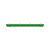https://johndeere.widen.net/content/sacyilflii/jpeg/AXE17725_Front.jpeg?w=1200&h=1200&position=c&color=ffffffff&quality=100&u=jq3ioy