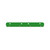 https://johndeere.widen.net/content/fbybfyvhjr/jpeg/AXE17725_Top.jpeg?w=1200&h=1200&position=c&color=ffffffff&quality=100&u=jq3ioy