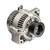 https://johndeere.widen.net/content/fiy2xa3x91/jpeg/RE60745_iso5.jpeg?w=1200&h=1200&position=c&color=ffffffff&quality=100&u=jq3ioy