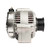 https://johndeere.widen.net/content/pgeol4wj6h/jpeg/RE60745_iso2.jpeg?w=1200&h=1200&position=c&color=ffffffff&quality=100&u=jq3ioy