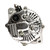 https://johndeere.widen.net/content/onic3w9mn4/jpeg/RE60745_iso3.jpeg?w=1200&h=1200&position=c&color=ffffffff&quality=100&u=jq3ioy