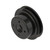 https://johndeere.widen.net/content/pju0fhbcno/jpeg/R501059_iso5.jpeg?w=1200&h=1200&position=c&color=ffffffff&quality=100&u=jq3ioy