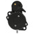 https://johndeere.widen.net/content/2xoyqilcuv/jpeg/SE501869_Back.jpeg?w=1200&h=1200&position=c&color=ffffffff&quality=100&u=jq3ioy