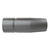 https://johndeere.widen.net/content/gefeewrxem/jpeg/T342204_Left.jpeg?w=1200&h=1200&position=c&color=ffffffff&quality=100&u=hhgitj
