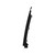https://johndeere.widen.net/content/16vzw4j7md/jpeg/L222938_Top.jpeg?w=1200&h=1200&position=c&color=ffffffff&quality=100&u=stzbdg