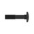 https://johndeere.widen.net/content/9bwwlcdio6/jpeg/L156892_Top.jpeg?w=1200&h=1200&position=c&color=ffffffff&quality=100&u=jq3ioy