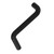 https://johndeere.widen.net/content/sqrhqln0jn/jpeg/T227331_iso4.jpeg?w=1200&h=1200&position=c&color=ffffffff&quality=100&u=jq3ioy