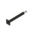 https://johndeere.widen.net/content/jystvlshcl/jpeg/RE42491_iso1.jpeg?w=1200&h=1200&position=c&color=ffffffff&quality=100&u=jq3ioy