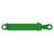 https://johndeere.widen.net/content/esg7c3avr1/jpeg/LW8924656_Front.jpeg?w=1200&h=1200&position=c&color=ffffffff&quality=100&u=jq3ioy