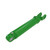 https://johndeere.widen.net/content/tstkeqdb13/jpeg/LW8924656_iso3.jpeg?w=1200&h=1200&position=c&color=ffffffff&quality=100&u=jq3ioy