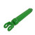 https://johndeere.widen.net/content/nrus9xma3r/jpeg/LW8924656_iso5.jpeg?w=1200&h=1200&position=c&color=ffffffff&quality=100&u=jq3ioy
