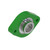 https://johndeere.widen.net/content/ekhtuh9dkm/jpeg/AXE70716_iso3.jpeg?w=1200&h=1200&position=c&color=ffffffff&quality=100&u=jq3ioy