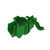 https://johndeere.widen.net/content/1kym9ekjbe/jpeg/AH163317_iso2.jpeg?w=1200&h=1200&position=c&color=ffffffff&quality=100&u=jq3ioy
