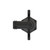 https://johndeere.widen.net/content/mbejhp6yfl/jpeg/N406641_Top.jpeg?w=1200&h=1200&position=c&color=ffffffff&quality=100&u=jq3ioy